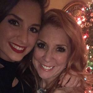 Meet your Posher, Patti